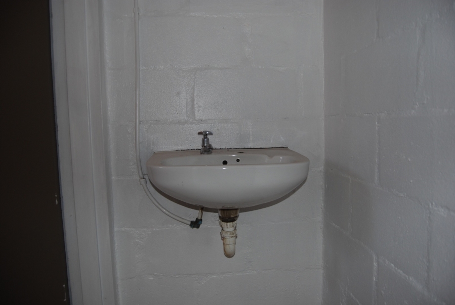 Commercial Property for Sale in Vredenburg Western Cape